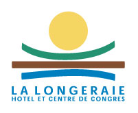 logo_longeraie_rvb_201.jpg
