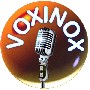 mini_Logo_voxinox1_390x390.jpg