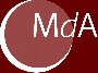 mini_MDA_logo.jpg