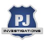 mini_logo_pj-investigations.jpg