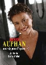 imageRenée Auphan, une vie pour l'opéra