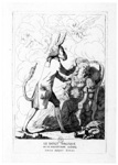 Celui de l'âne - Facétie 15ème siècle