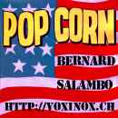 Popcorn 28 - Spécial Donna Sommer (1/2)