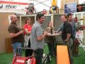 AubonnExpo 12
