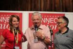 Journees Connect Sen