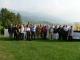 PT09 Gruyere