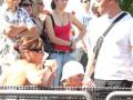 Rencontres Folkloriq
