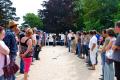 Tournoi des Amis 201