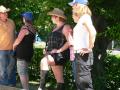 Tournoi des Amis 201