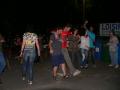 Tournoi des Amis 201