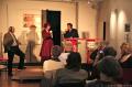 Verbophonie 2013