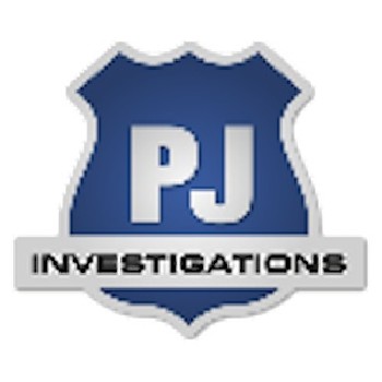350_logo_pj-investigations.jpg