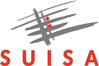 SUISA-Logo-rgb.jpg