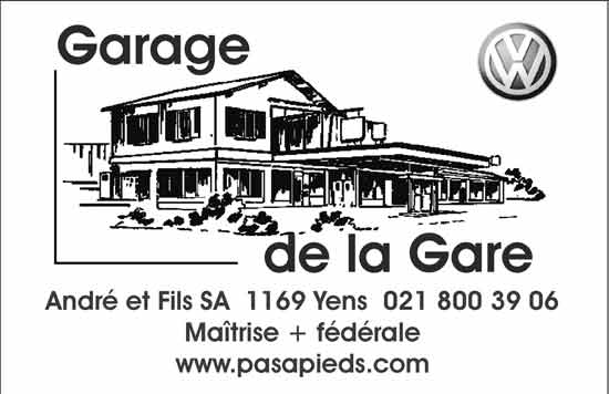 dia_garage_gare_yens_small.jpg