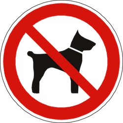 interdit_chiens.jpg