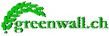 logo_greenwall.jpg