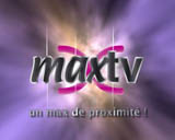 logo_maxtv.jpg